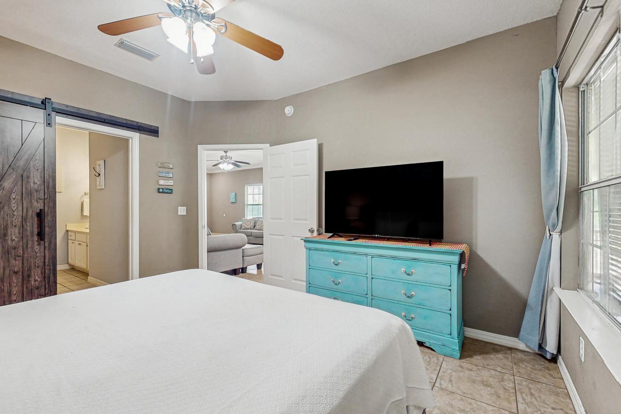 Orange Beach Villas 4285A - A Dreamin Exteriér fotografie
