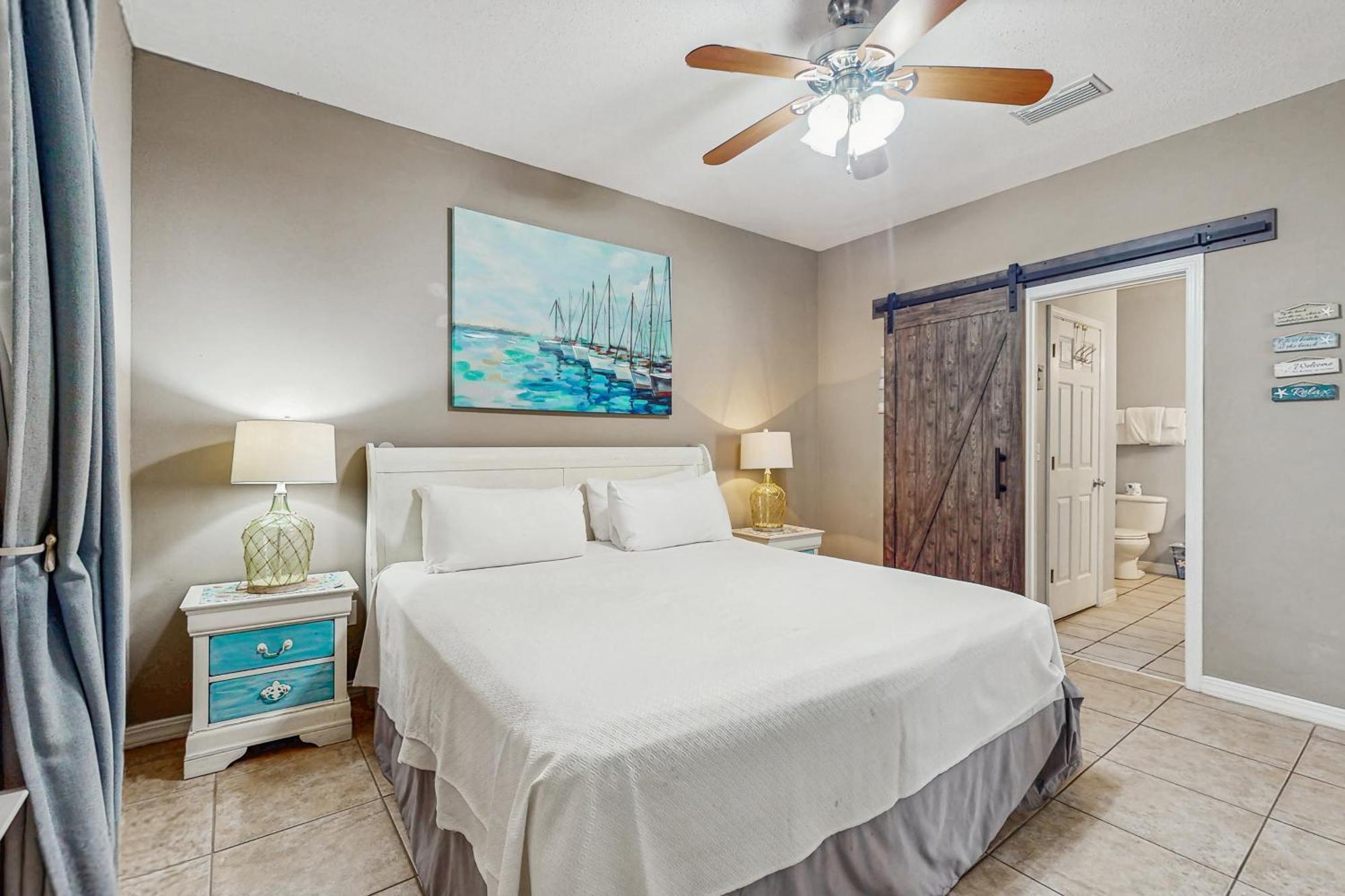 Orange Beach Villas 4285A - A Dreamin Exteriér fotografie