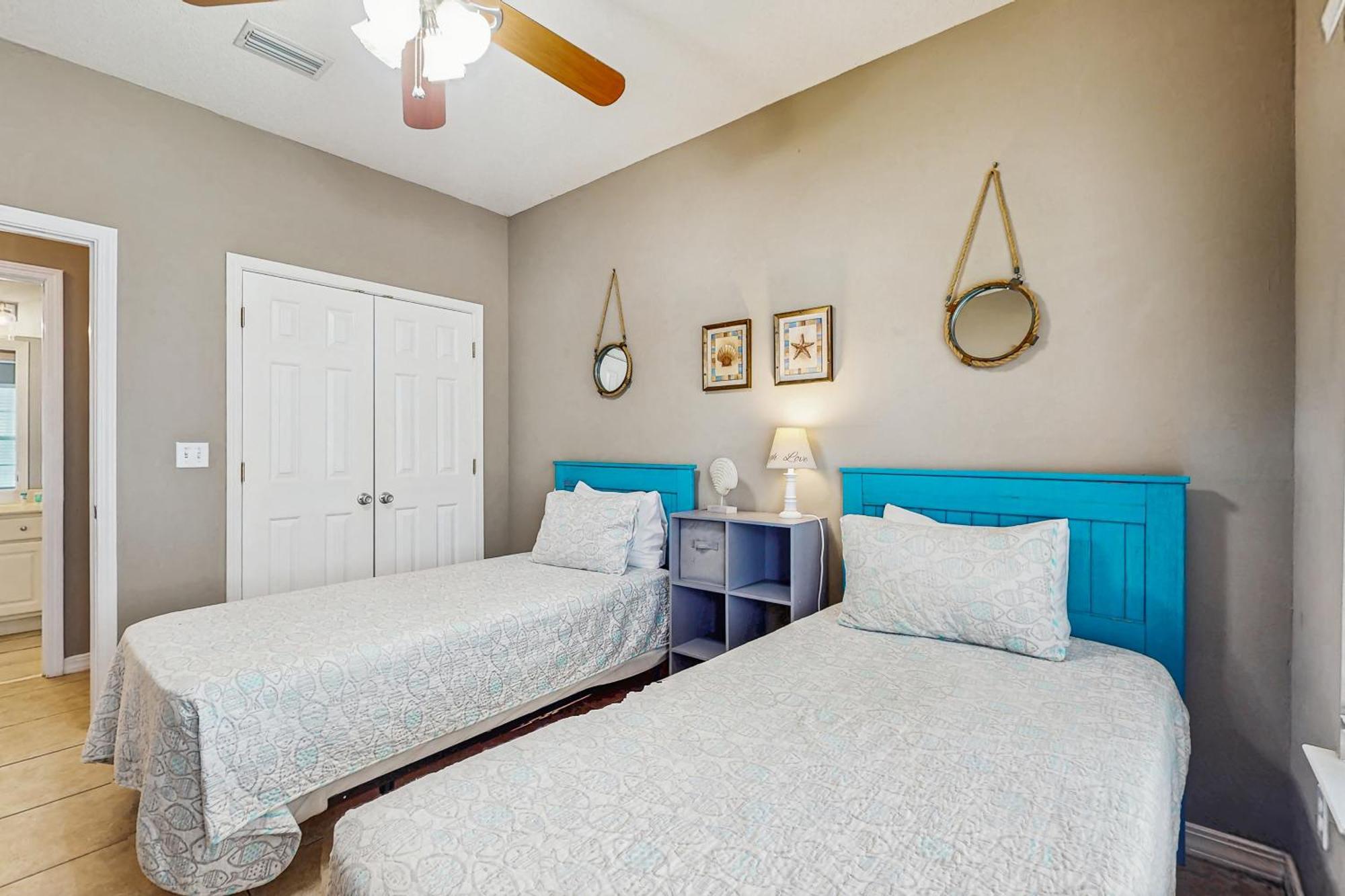 Orange Beach Villas 4285A - A Dreamin Exteriér fotografie